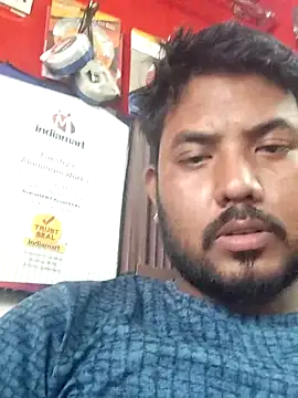 Roy   121 online show from March 11, 2026, 12:43 pm