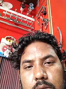 Snapshot of Roy___121 chatting on July 21, 2026, 6:26 am Roy 121 online show from July 21, 2026, 6:26 am
