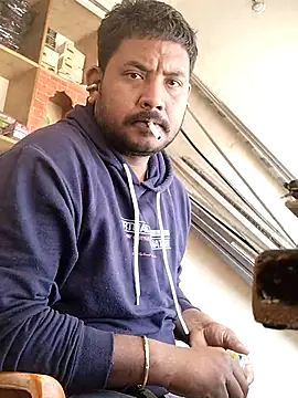 Roy   121 online show from January 15, 2026, 5:55 am