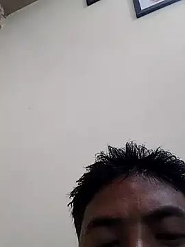 Roy   121 online show from February 18, 2026, 6:22 am