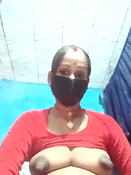 Nandani-758 online show from February 2, 2026, 10:25 am