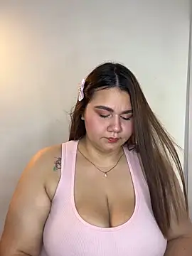  Pamela 1 online show from March 22, 2026, 2:04 am