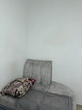  Pamela 1 online show from December 19, 2025, 2:48 am