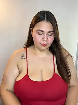  Pamela 1 online show from March 20, 2026, 2:23 am