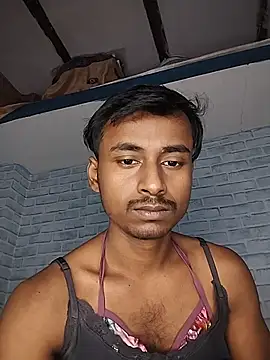 Snapshot of Poojadick chatting on November 29, 2025, 5:29 am Poojadick online show from November 29, 2025, 5:29 am