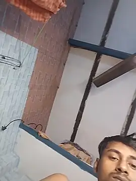 Snapshot of Poojadick chatting on November 24, 2025, 4:12 am Poojadick online show from November 24, 2025, 4:12 am