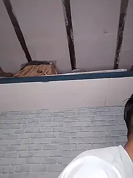 Snapshot of Poojadick chatting on December 3, 2025, 4:46 am Poojadick online show from December 3, 2025, 4:46 am