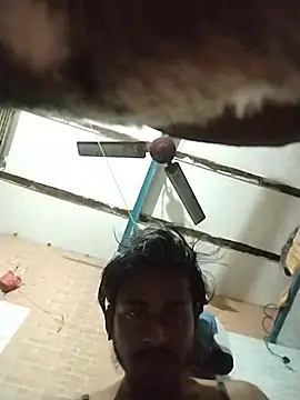 Snapshot of Poojadick chatting on November 22, 2025, 8:18 pm Poojadick online show from November 22, 2025, 8:18 pm