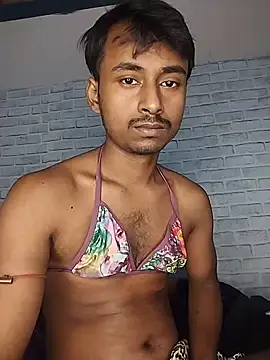 Snapshot of Poojadick chatting on December 1, 2025, 4:46 am Poojadick online show from December 1, 2025, 4:46 am