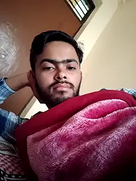 fuckboy 330 online show from November 23, 2025, 5:39 am