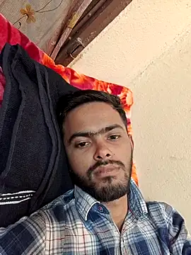 fuckboy 330 online show from November 22, 2025, 4:17 pm