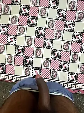 fuckboy 330 online show from November 24, 2025, 1:44 pm