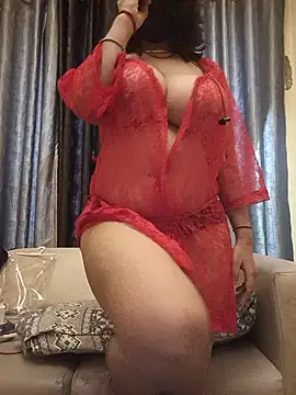 Smita silk69 online show from June 3, 2026, 6:25 am