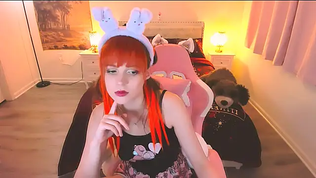 blair venom online show from April 17, 2026, 10:01 pm