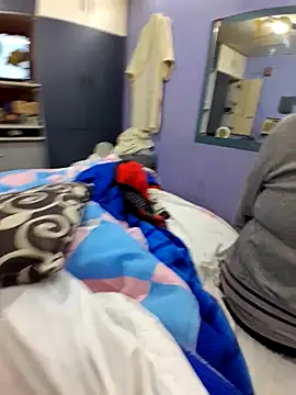 Parehahotmex online show from November 28, 2025, 6:24 am