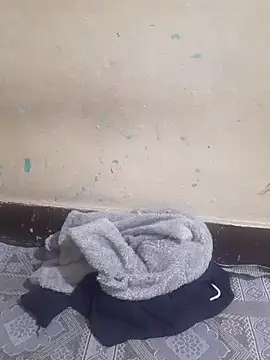 Snapshot of Manju68 chatting on February 3, 2026, 3:17 pm Manju68 online show from February 3, 2026, 3:17 pm