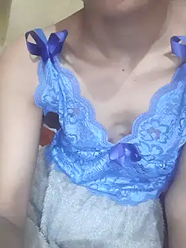 Snapshot of Manju68 chatting on February 13, 2026, 3:39 am Manju68 online show from February 13, 2026, 3:39 am