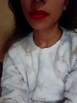 Snapshot of Manju68 chatting on February 14, 2026, 6:13 am Manju68 online show from February 14, 2026, 6:13 am