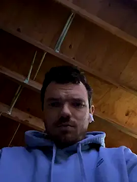 trife2xx online show from December 20, 2025, 8:12 pm