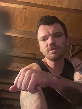 trife2xx online show from December 21, 2025, 8:27 am