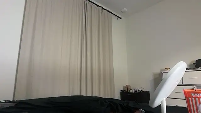 sethhtx713 online show from July 5, 2026, 4:41 am
