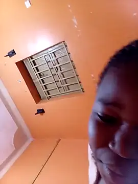 AngelaAbi online show from February 28, 2026, 11:10 am