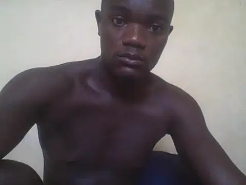 UsTwo  online show from November 28, 2025, 3:50 am