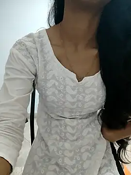 Roja   online show from November 29, 2025, 2:12 am