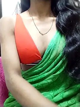 Roja   online show from March 10, 2026, 5:22 am