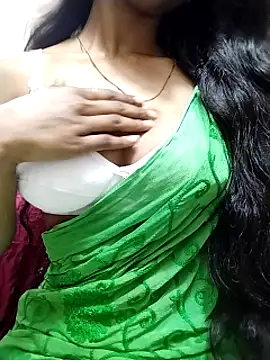 Roja   online show from March 10, 2026, 5:28 pm