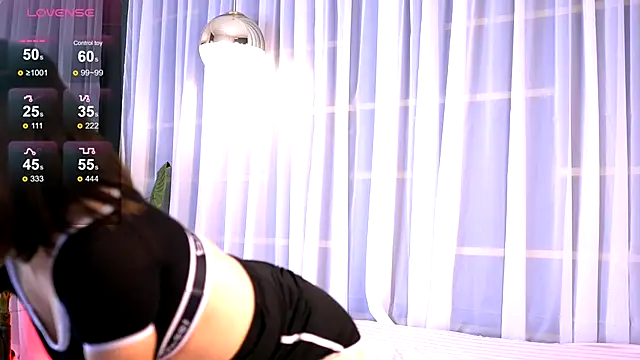 Simply Joy online show from November 25, 2025, 12:16 pm