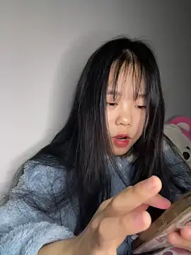 Snapshot of Kiee-lee chatting on March 2, 2026, 3:30 pm Kiee-lee online show from March 2, 2026, 3:30 pm