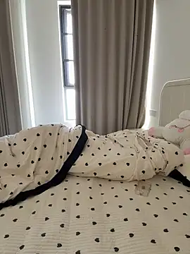 Momo168168 online show from November 27, 2025, 2:34 am