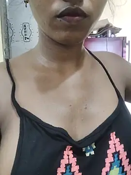 Snapshot of Simran_0011 chatting on May 30, 2026, 6:09 am Simran 0011 online show from May 30, 2026, 6:09 am
