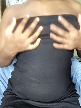 Simran 0011 online show from April 1, 2026, 2:58 pm