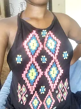 Simran 0011 online show from March 29, 2026, 4:14 am