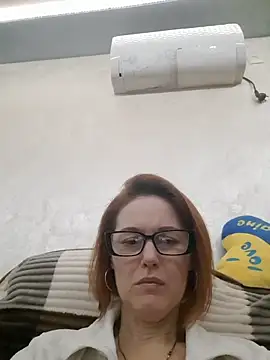 LanaOlbenst online show from February 25, 2026, 9:03 pm