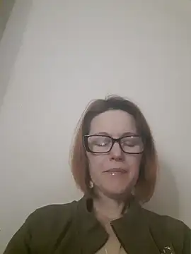 LanaOlbenst online show from March 28, 2026, 6:53 pm