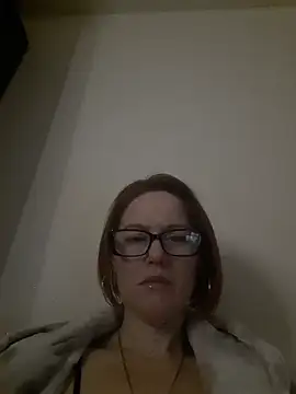 LanaOlbenst online show from January 11, 2026, 6:48 pm