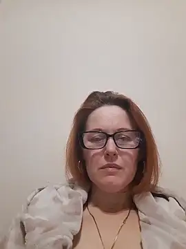 LanaOlbenst online show from March 4, 2026, 6:48 pm