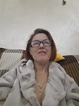 LanaOlbenst online show from December 19, 2025, 3:47 pm