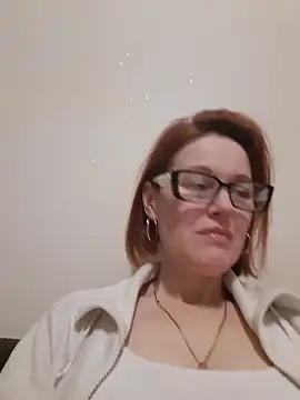 LanaOlbenst online show from March 2, 2026, 6:15 pm