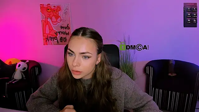 Snapshot of misa_angel chatting on November 30, 2025, 1:12 pm misa angel online show from November 30, 2025, 1:12 pm