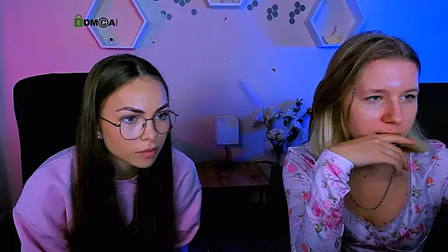 Snapshot of misa_angel chatting on November 23, 2025, 10:14 am misa angel online show from November 23, 2025, 10:14 am