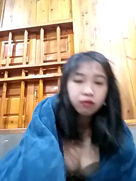 Snapshot of susie_min chatting on November 28, 2025, 11:16 pm susie min online show from November 28, 2025, 11:16 pm