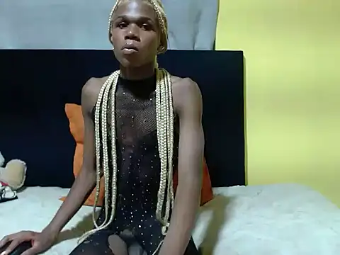 WildHornyTiger18 online show from January 18, 2026, 11:19 pm