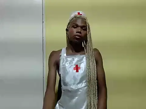 WildHornyTiger18 online show from January 10, 2026, 8:04 pm