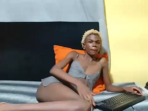 WildHornyTiger18 online show from February 11, 2026, 8:20 pm