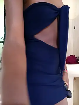 AnastiaBushlah online show from February 6, 2026, 4:52 am