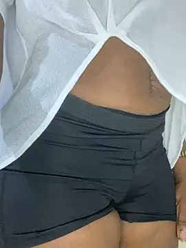 AnastiaBushlah online show from November 26, 2025, 10:15 am